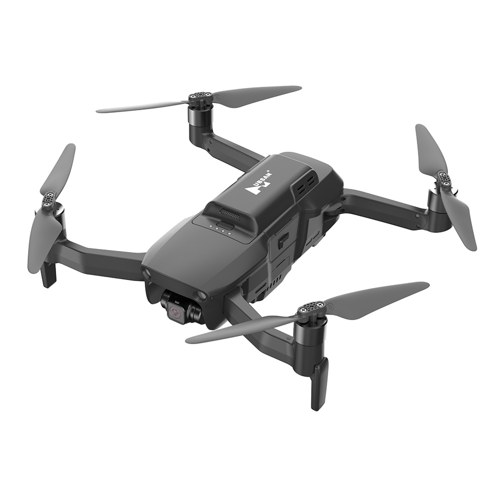 Blackhawk 3 - Image 2